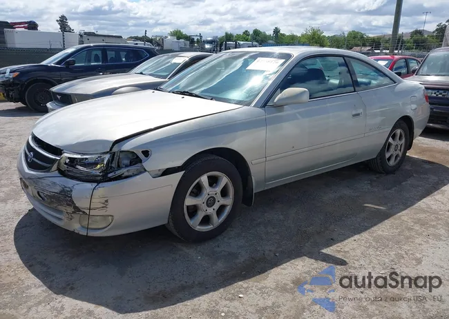 2T1CF22P1XC108631: 42238120