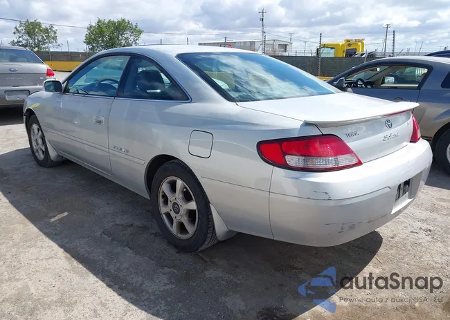 2T1CF22P1XC108631: 42238120