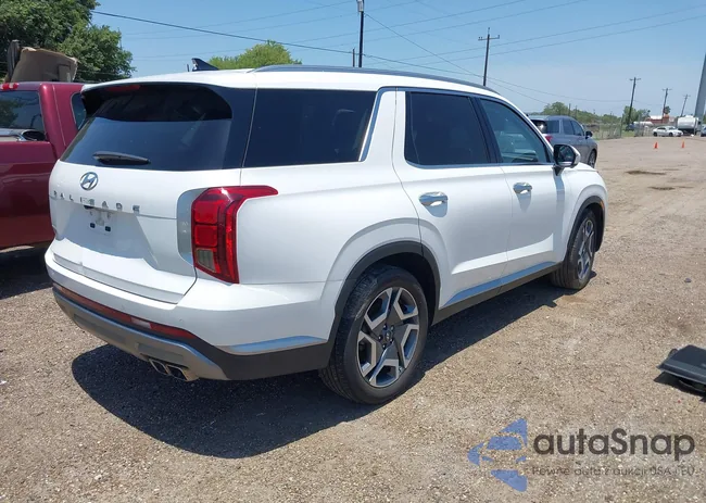 KM8R44GE1RU752635: 42238123