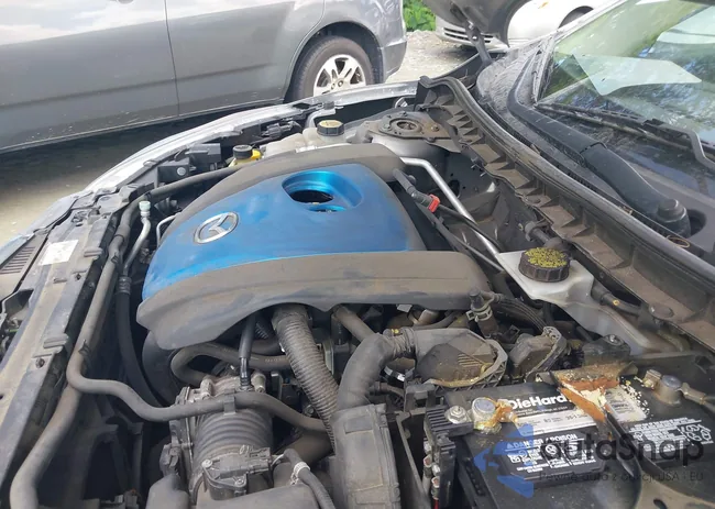 JM1BL1UP3D1799124: 42238127