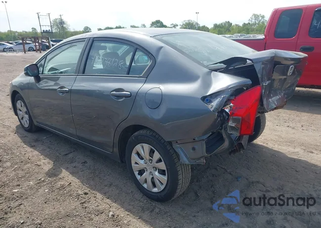 19XFB2F56CE012149: 42238128