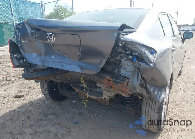 19XFB2F56CE012149: 42238128