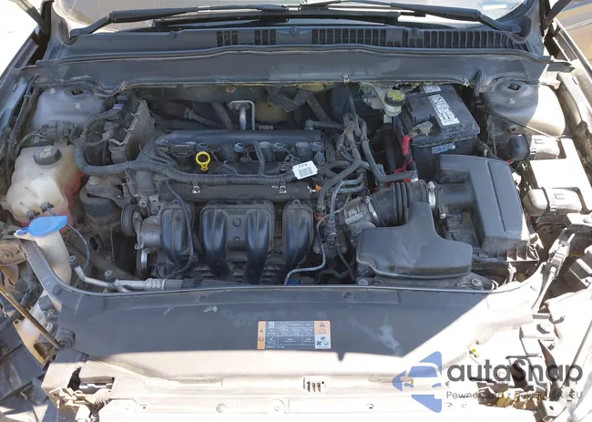 3FA6P0H73DR226343: 42238137