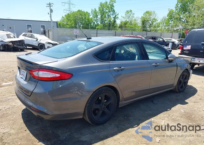 3FA6P0H73DR226343: 42238137