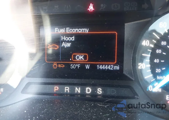 3FA6P0H73DR226343: 42238137