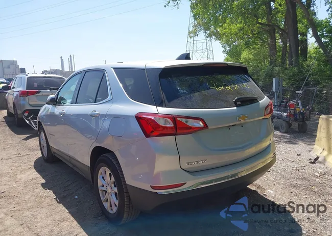 2GNAXJEV5J6309683: 42238143