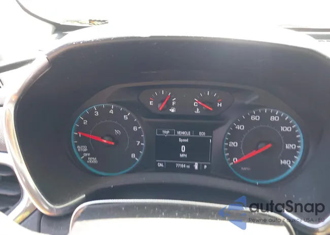 2GNAXJEV5J6309683: 42238143