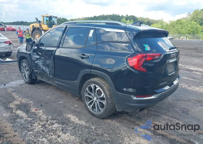 3GKALPEX3KL297642: 42238154