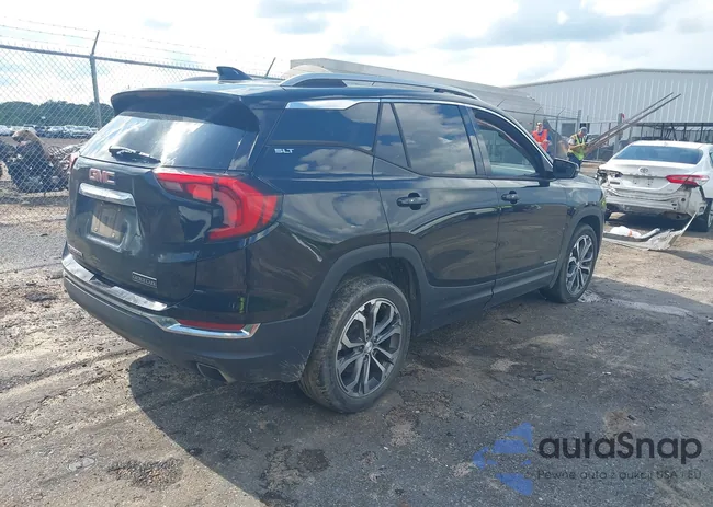 3GKALPEX3KL297642: 42238154