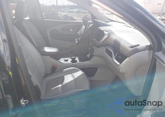 3GKALPEX3KL297642: 42238154