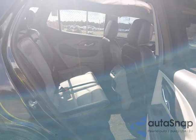 3GKALPEX3KL297642: 42238154