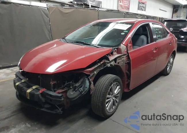 2T1BURHE9EC043671: 42238155