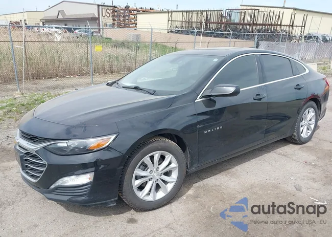 1G1ZD5ST5KF144829: 42238156