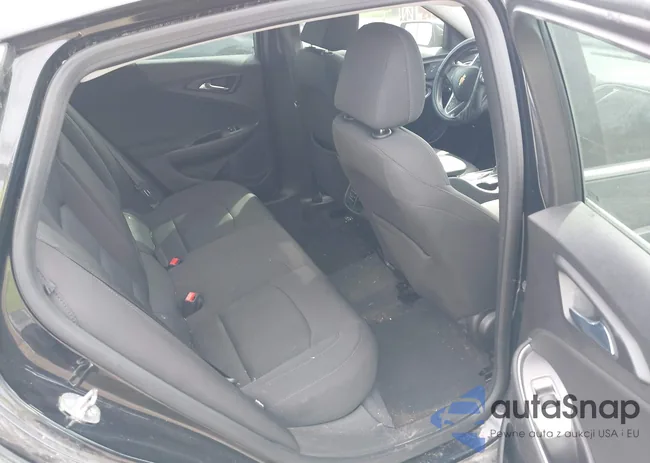 1G1ZD5ST5KF144829: 42238156