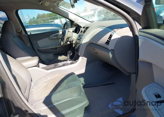 1GNLVGED8AJ215096: 42238157