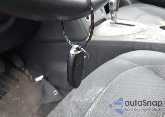 JN8AS5MV6DW628699: 42238159