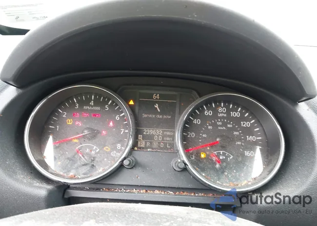 JN8AS5MV6DW628699: 42238159