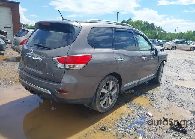 5N1AR2MN0EC639332: 42238169