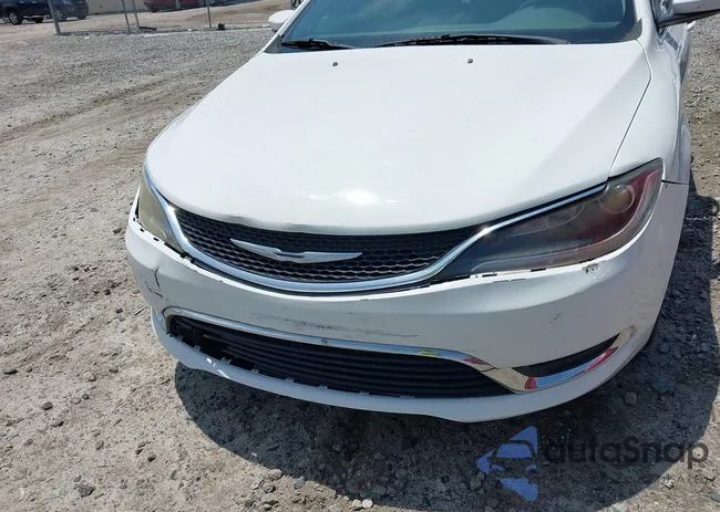 1C3CCCAB3FN687299: 42238178