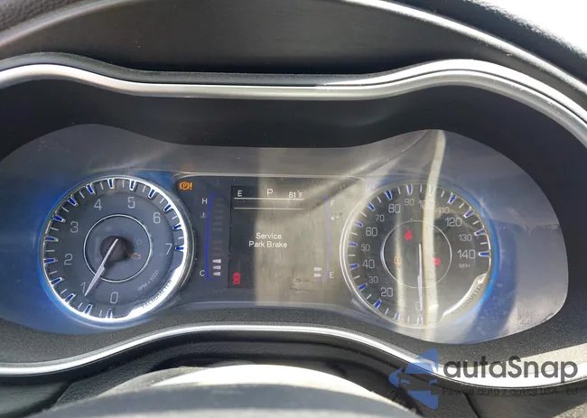 1C3CCCAB3FN687299: 42238178