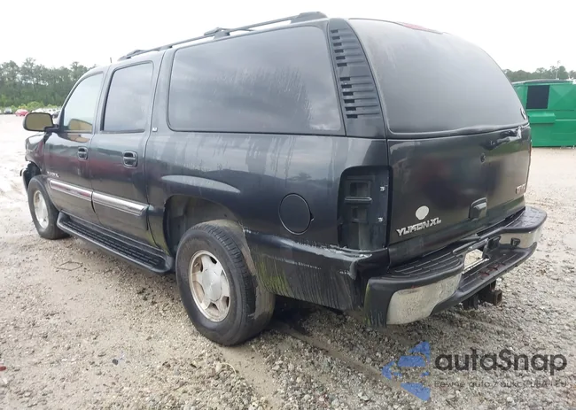 1GKEC16T84R303702: 42238180