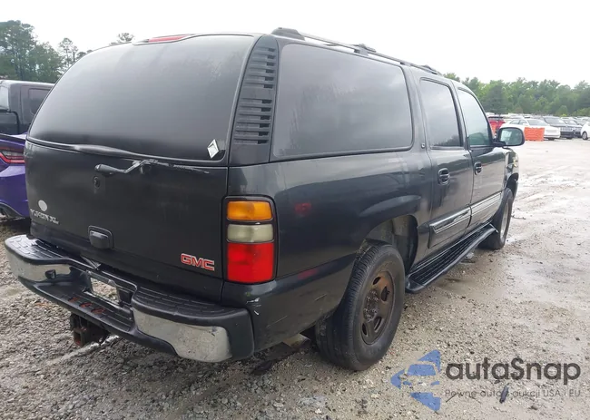 1GKEC16T84R303702: 42238180