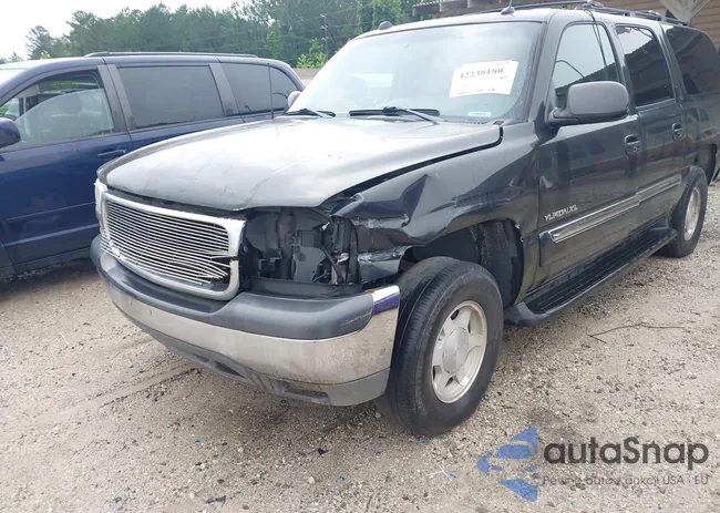 1GKEC16T84R303702: 42238180