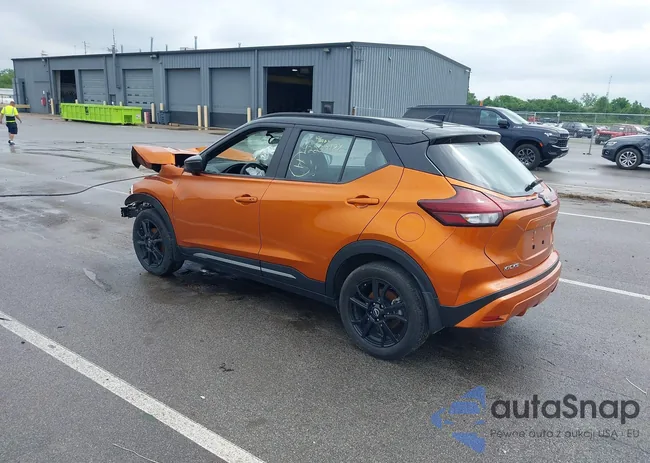 3N1CP5DV2PL523564: 42238188