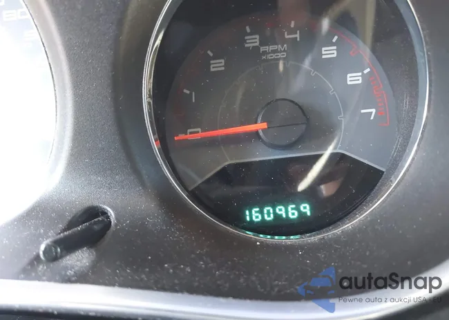 1C3CDZAB2DN591936: 42238189