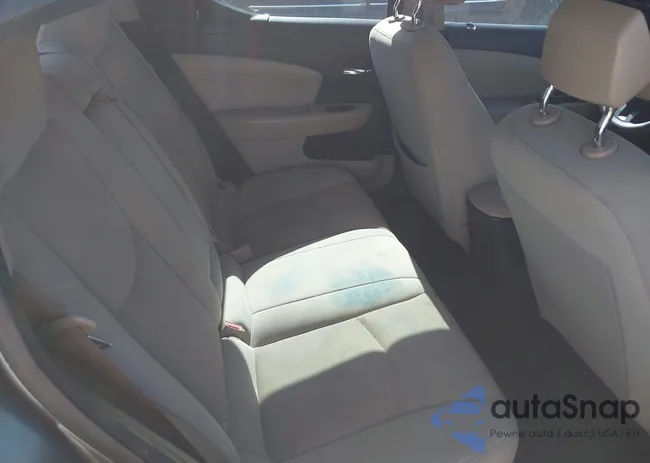 1C3CDZAB2DN591936: 42238189