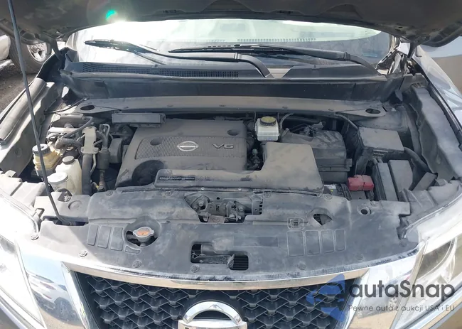 5N1AR2MN3FC659737: 42238190