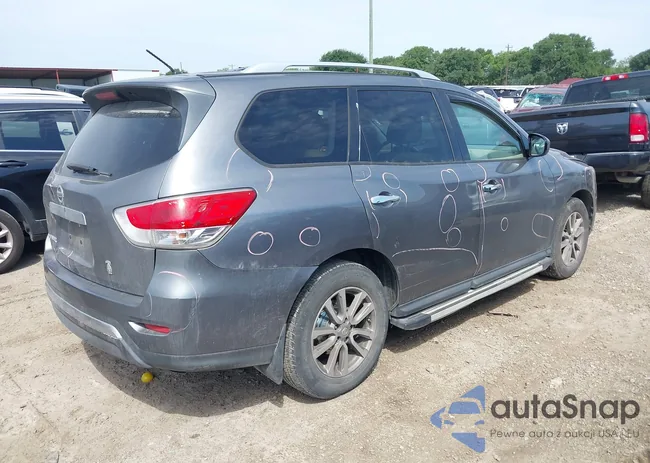 5N1AR2MN3FC659737: 42238190