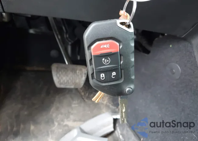 1C4HJXDG5LW187222: 42238194