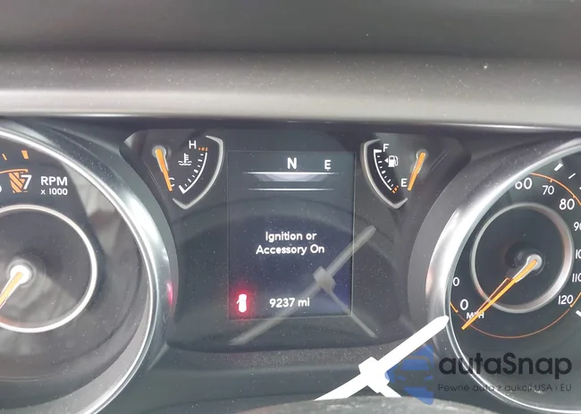 1C4HJXDG5LW187222: 42238194