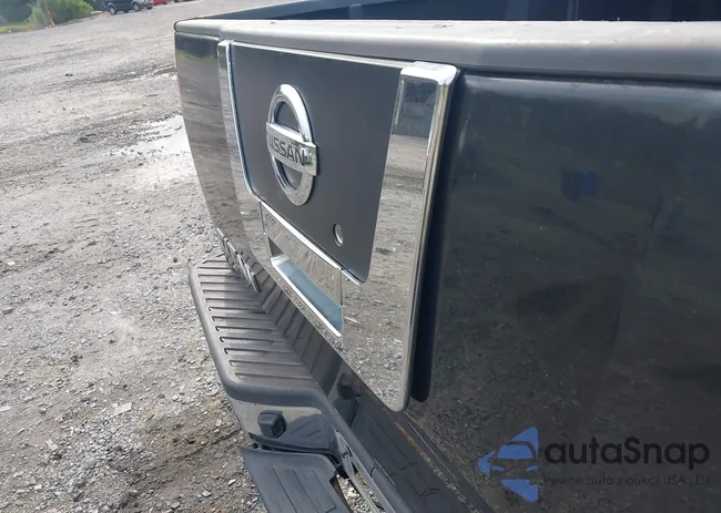 1N6BA07D18N310751: 42238195