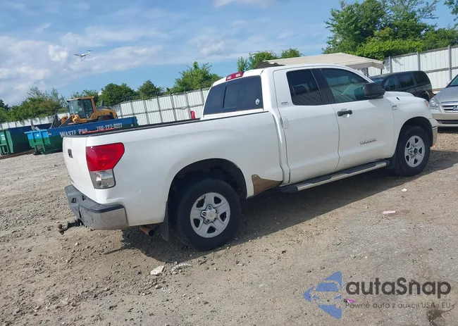 5TFRT54127X010514: 42238200