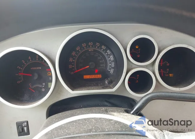 5TFRT54127X010514: 42238200