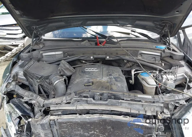 WA1L2AFP2GA049183: 42238212