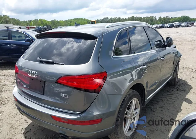 WA1L2AFP2GA049183: 42238212