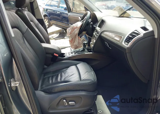 WA1L2AFP2GA049183: 42238212