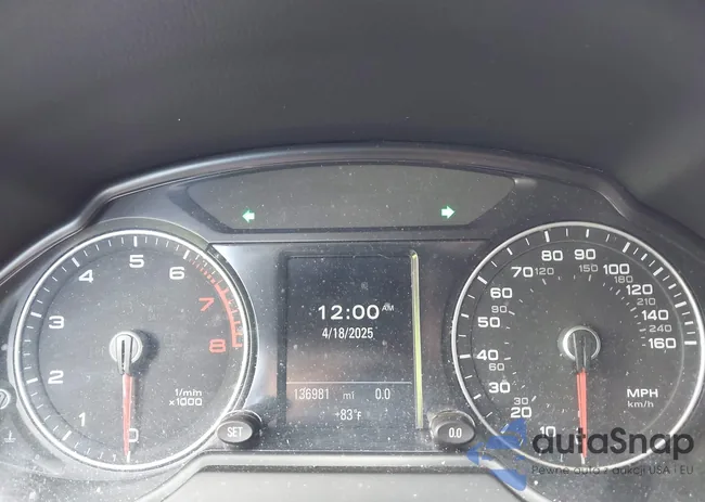 WA1L2AFP2GA049183: 42238212