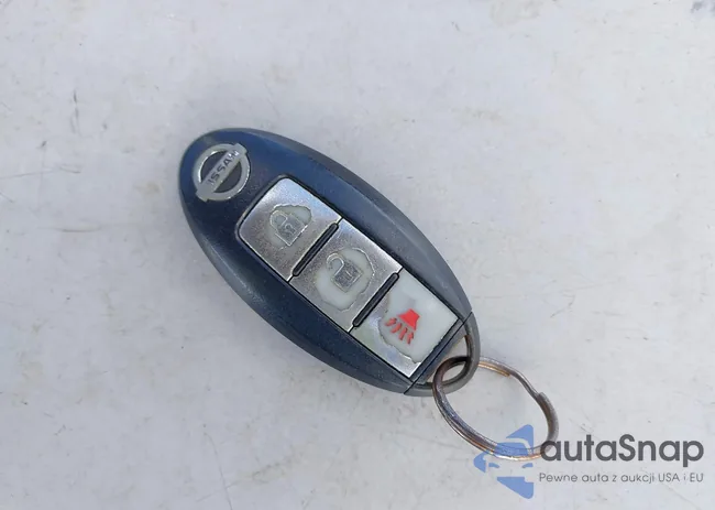 JN8AF5MR9BT005292: 42238224