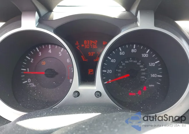 JN8AF5MR9BT005292: 42238224