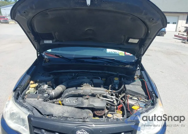 JF2SHADC4BG715189: 42238237