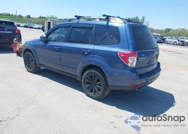 JF2SHADC4BG715189: 42238237