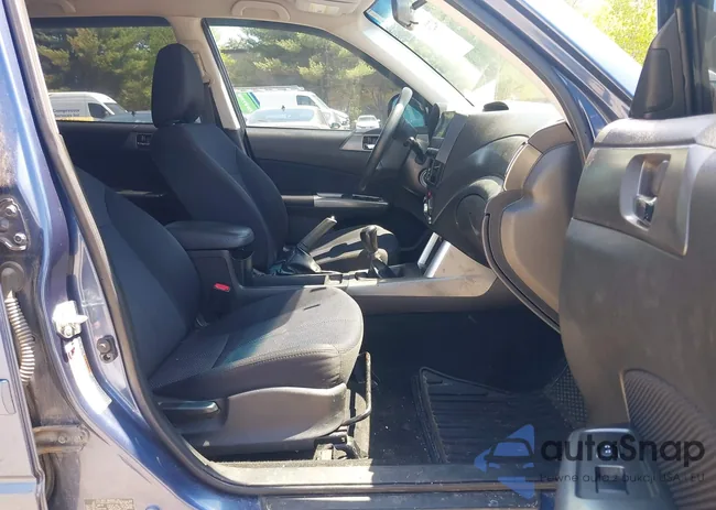 JF2SHADC4BG715189: 42238237