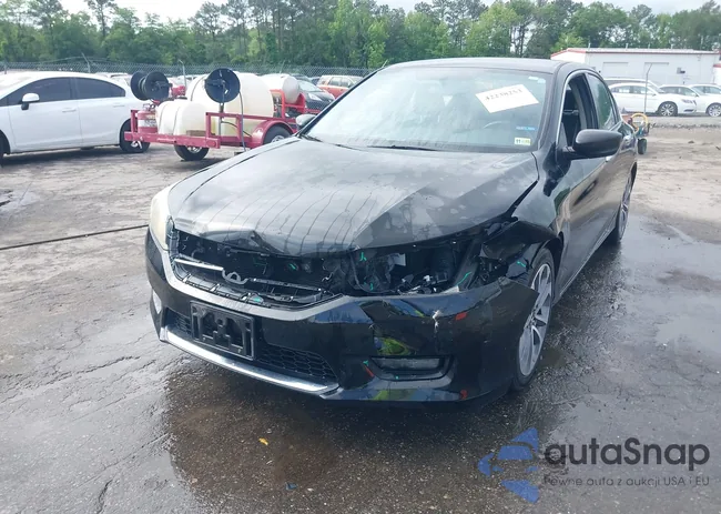 1HGCR2F55EA073093: 42238253