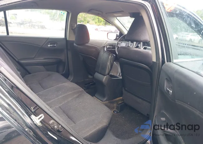 1HGCR2F55EA073093: 42238253