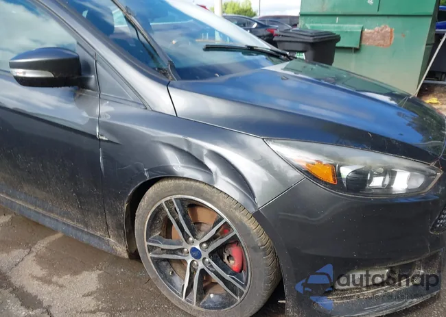 1FADP3L98GL296781: 42238260