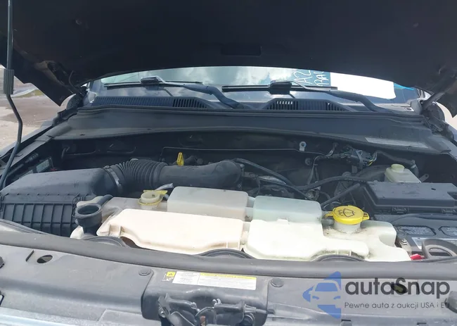 1C4PJLFK3CW131804: 42238259